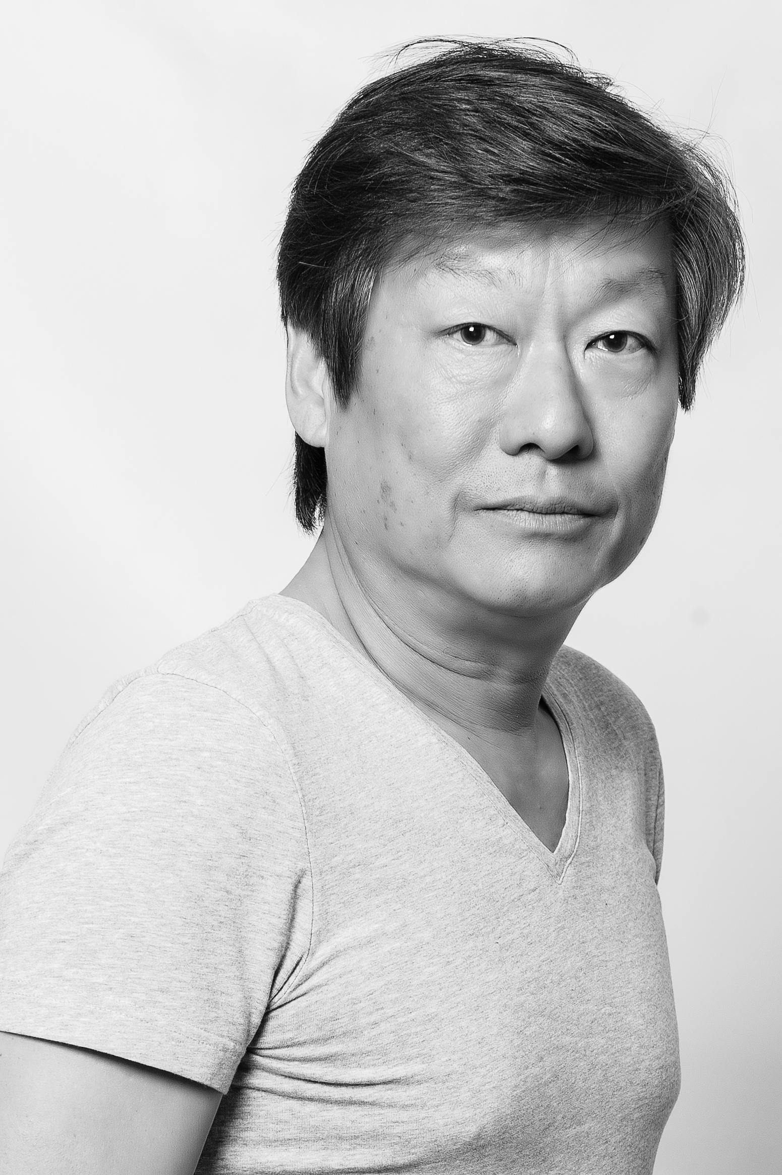 Pierre Duong