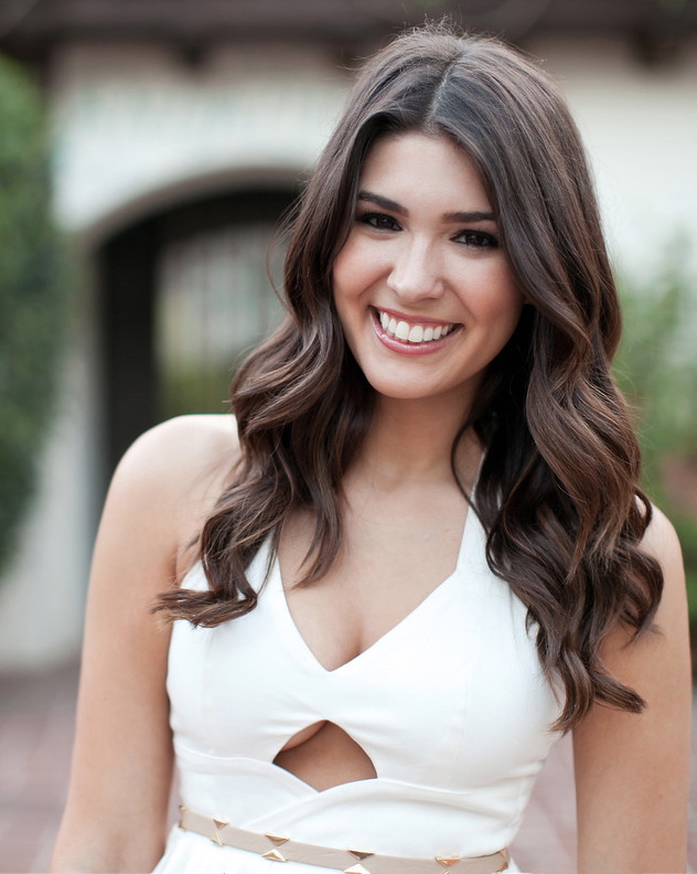 Cathy Kelley