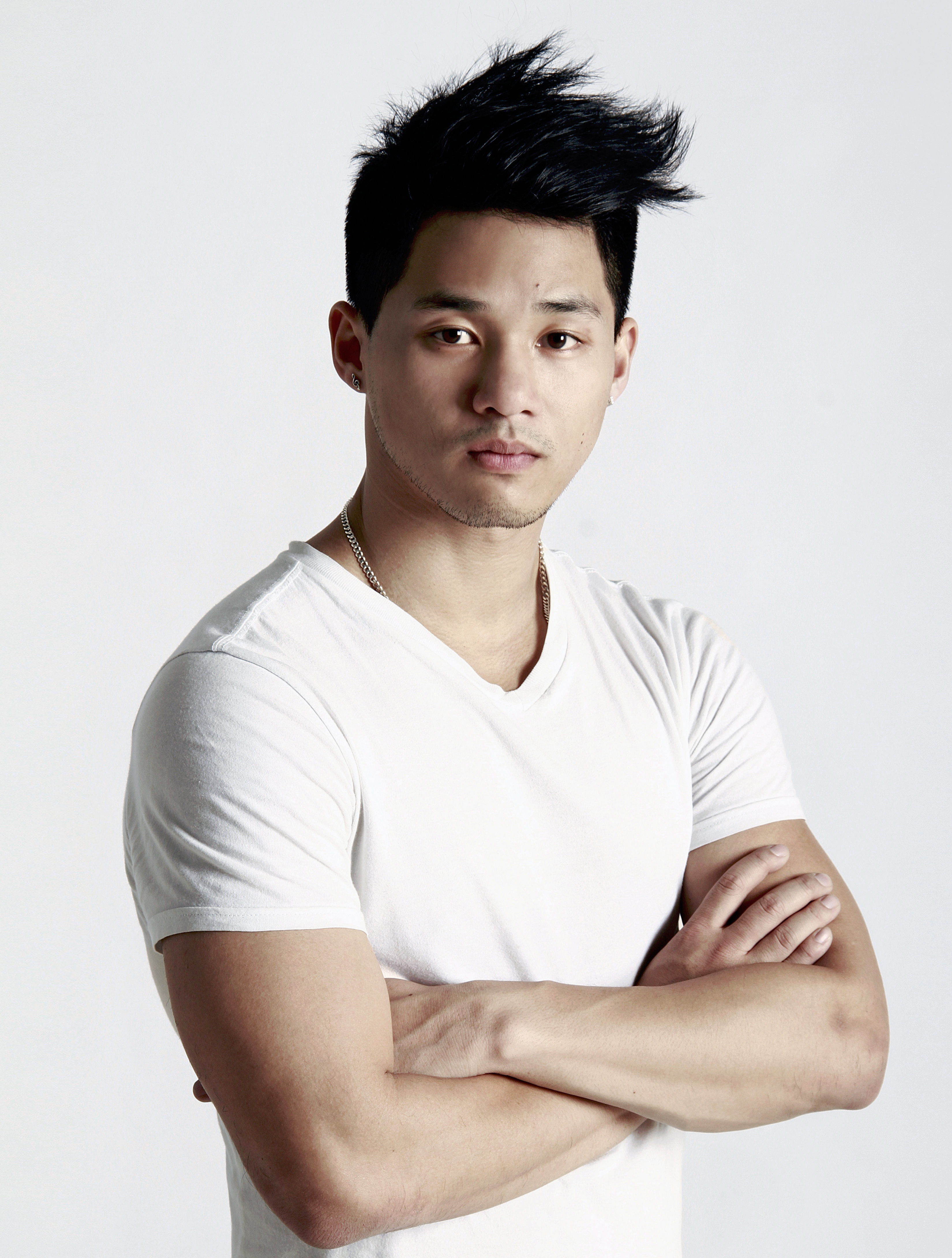 Jason Ng