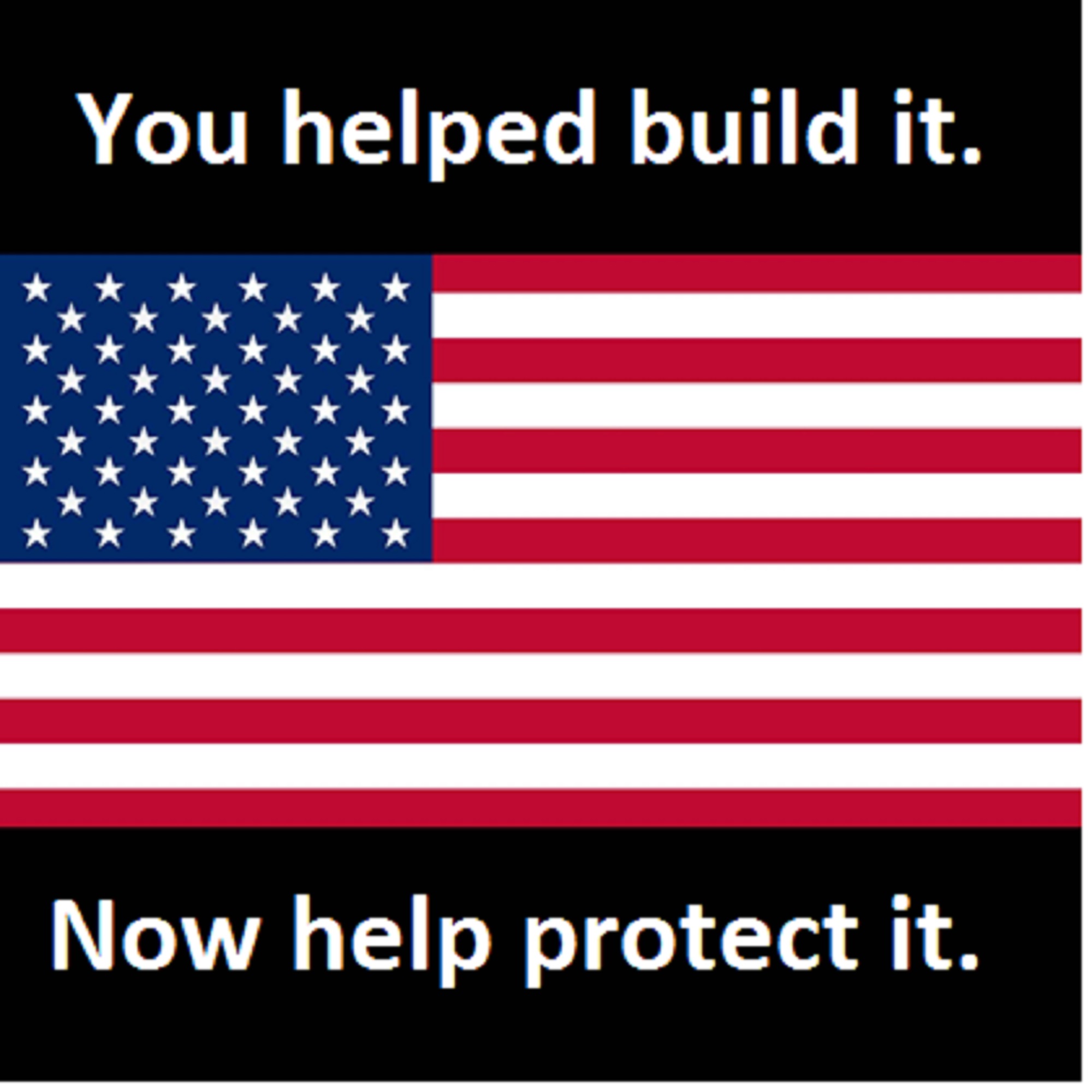 Unless you stand up for Insurance Civil Rights Legislation, Policyholder abuses will continue.