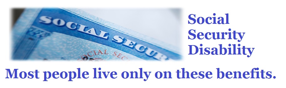 Could you live off of $1200 per month? Ask Congress to pass legislation where private industry pays fair share.