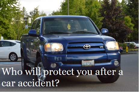 How good is your Auto Insurance Company? 