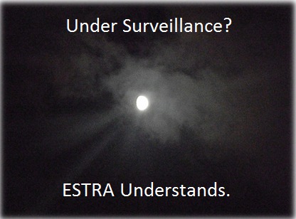 Many people injured in Car Accidents face harassment and intimidation. You are not alone. ESTRA shares wisdom and provides support. Follow and like her on Disability Counter Surveillance Facebook.