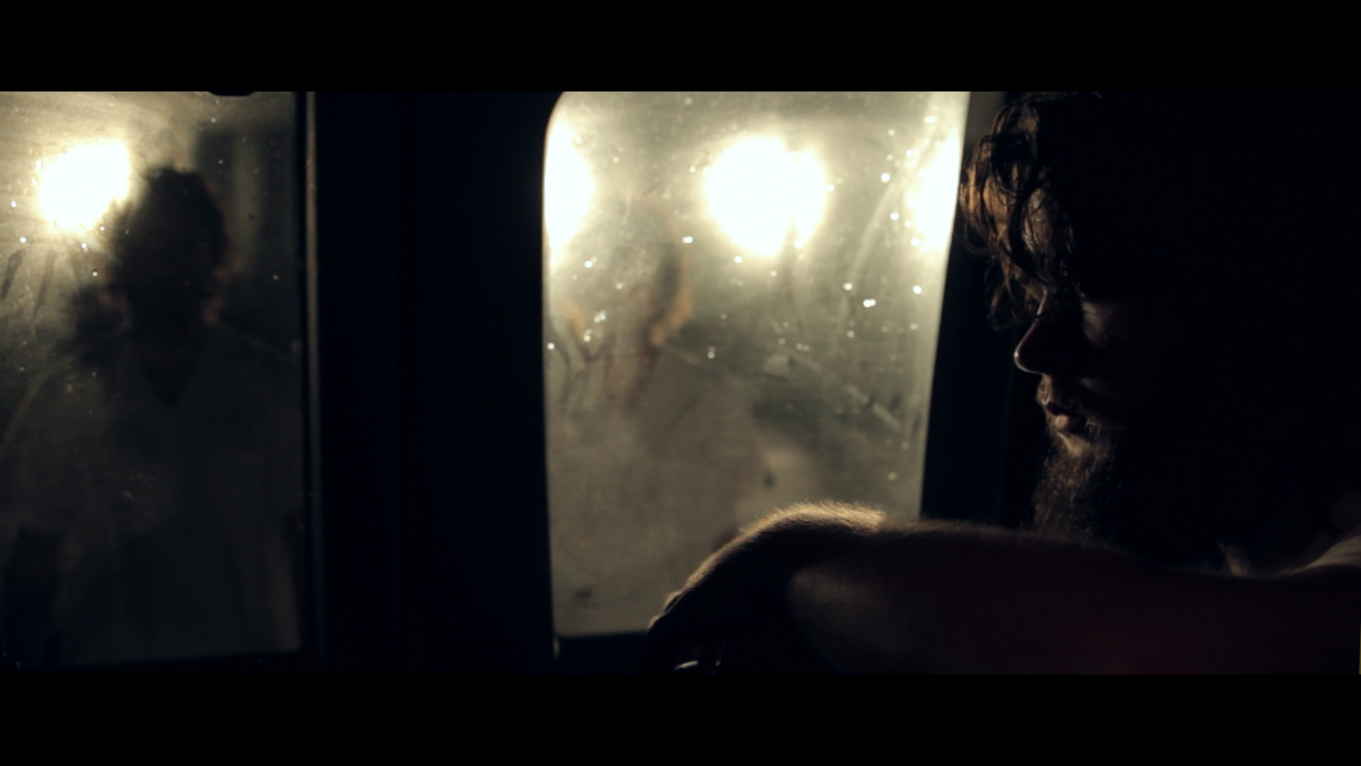 still from 