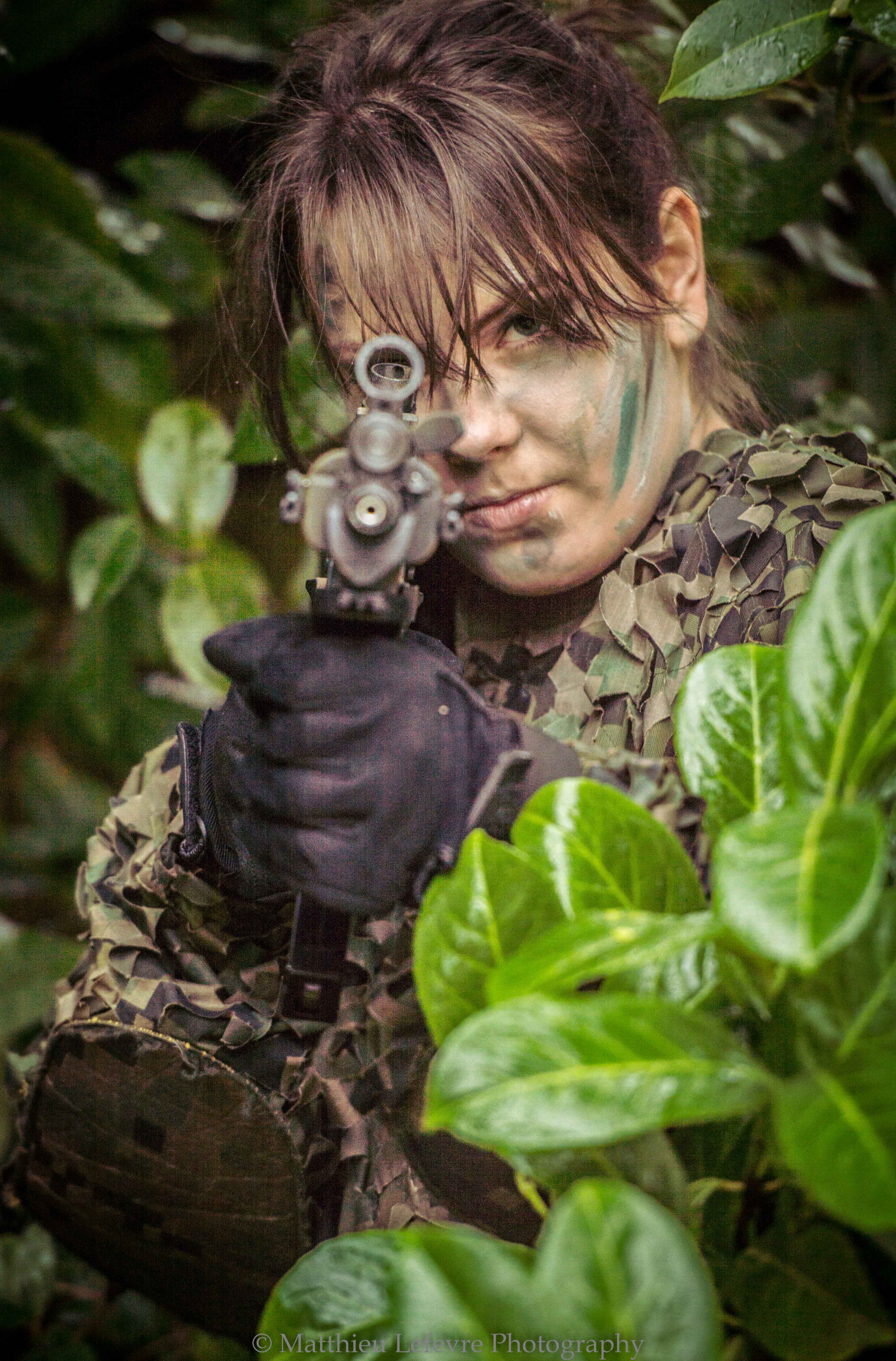 still from Airsoft