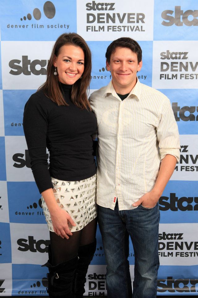 2013 Starz Denver Film Festival