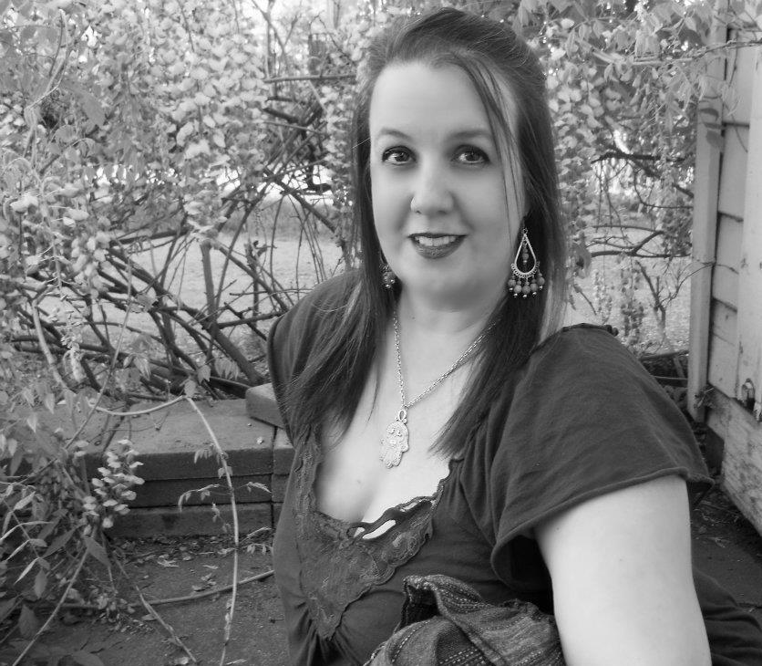 Jodi Foster is a published author. Owner and producer at Historic Haunted Chico productions