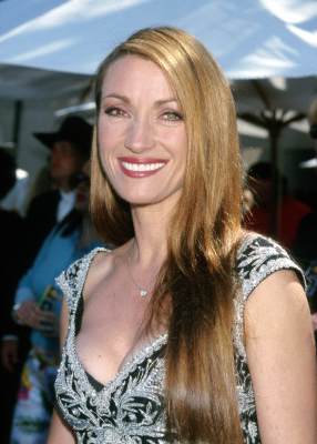 Jane Seymour