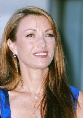 Jane Seymour