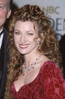 Jane Seymour