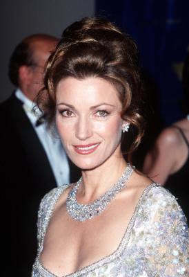 Jane Seymour