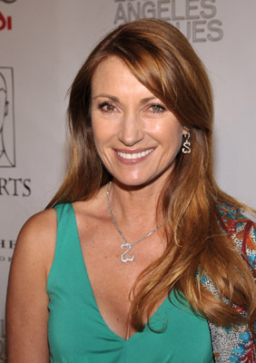 Jane Seymour