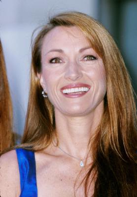 Jane Seymour