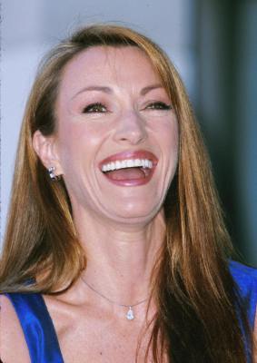 Jane Seymour