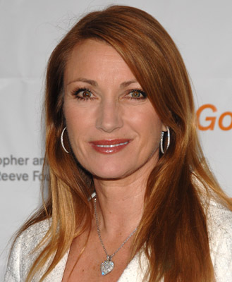 Jane Seymour