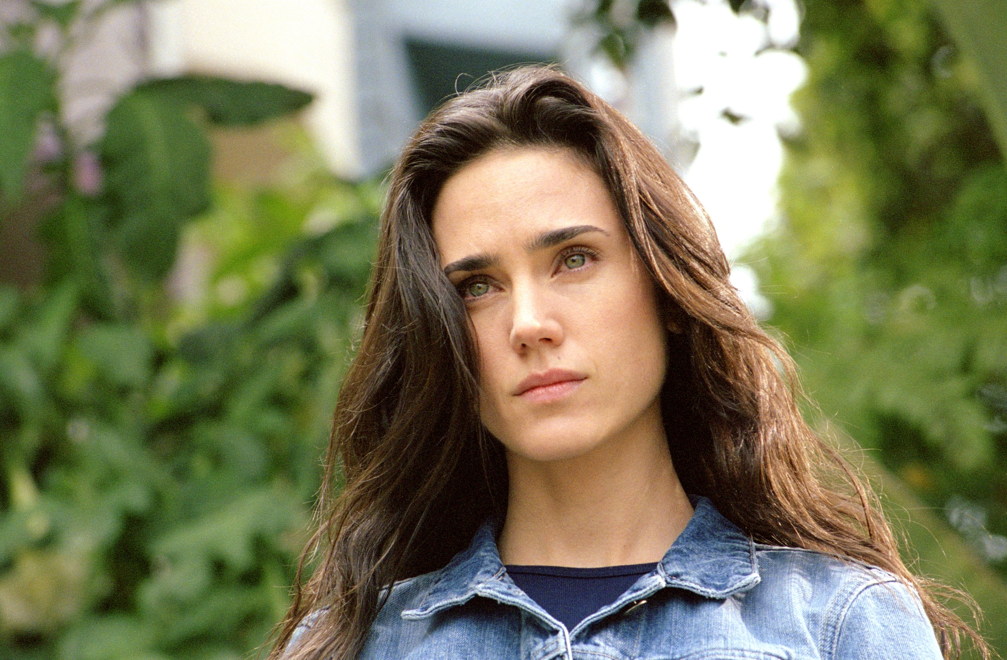 Still of Jennifer Connelly in Hulk (2003)