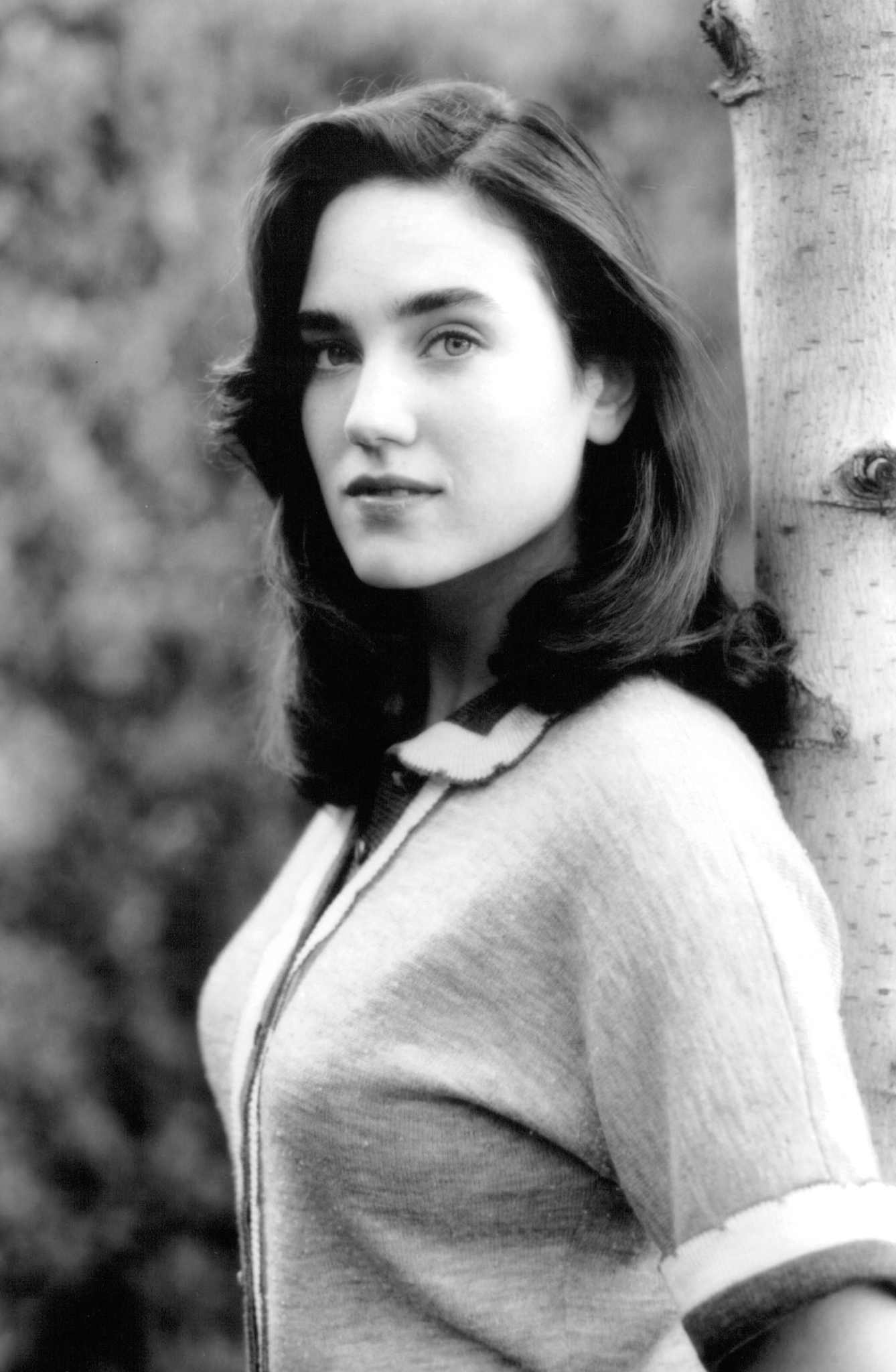 Still of Jennifer Connelly in Inventing the Abbotts (1997)