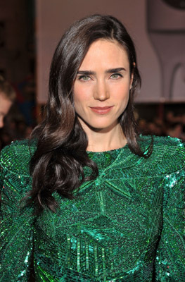 Jennifer Connelly at event of He's Just Not That Into You (2009)