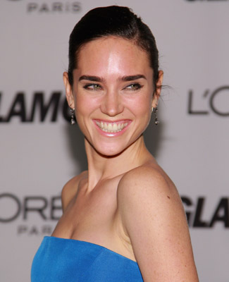 Jennifer Connelly