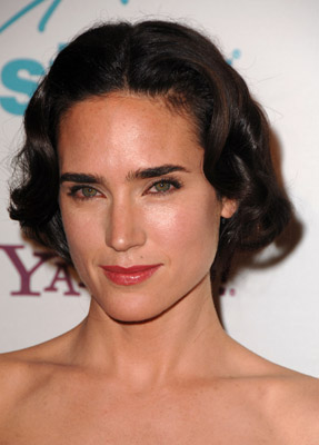 Jennifer Connelly