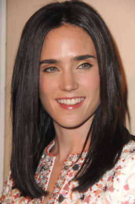 Jennifer Connelly