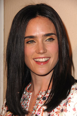 Jennifer Connelly