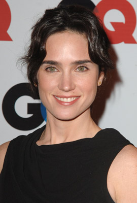 Jennifer Connelly