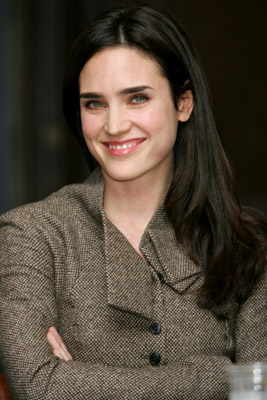 Jennifer Connelly