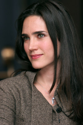 Jennifer Connelly