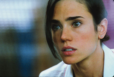 Still of Jennifer Connelly in Hulk (2003)