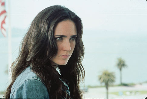 Still of Jennifer Connelly in Hulk (2003)