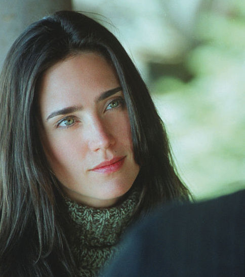 Still of Jennifer Connelly in Hulk (2003)