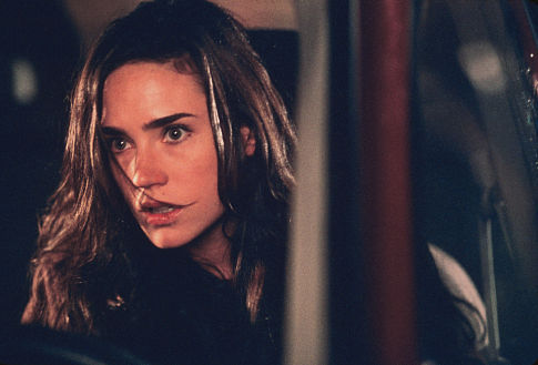 Still of Jennifer Connelly in Hulk (2003)