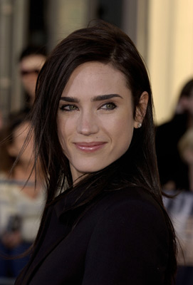 Jennifer Connelly