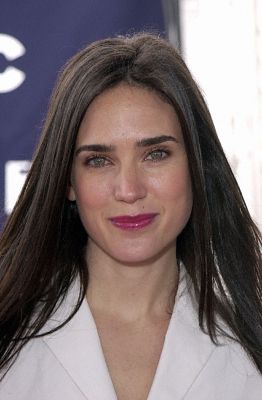 Jennifer Connelly