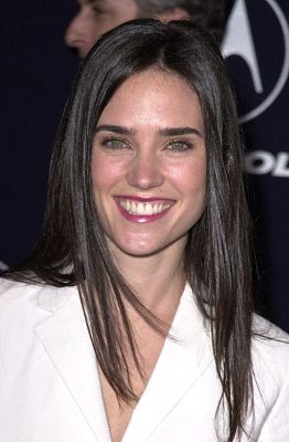 Jennifer Connelly