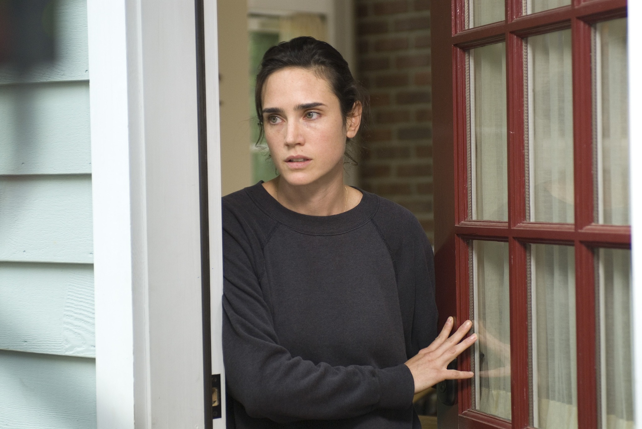 Still of Jennifer Connelly in Reservation Road (2007)