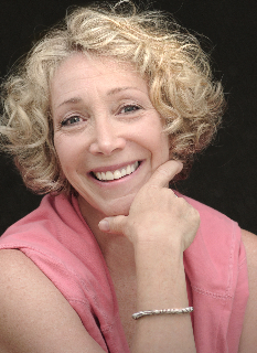 Alison Korman