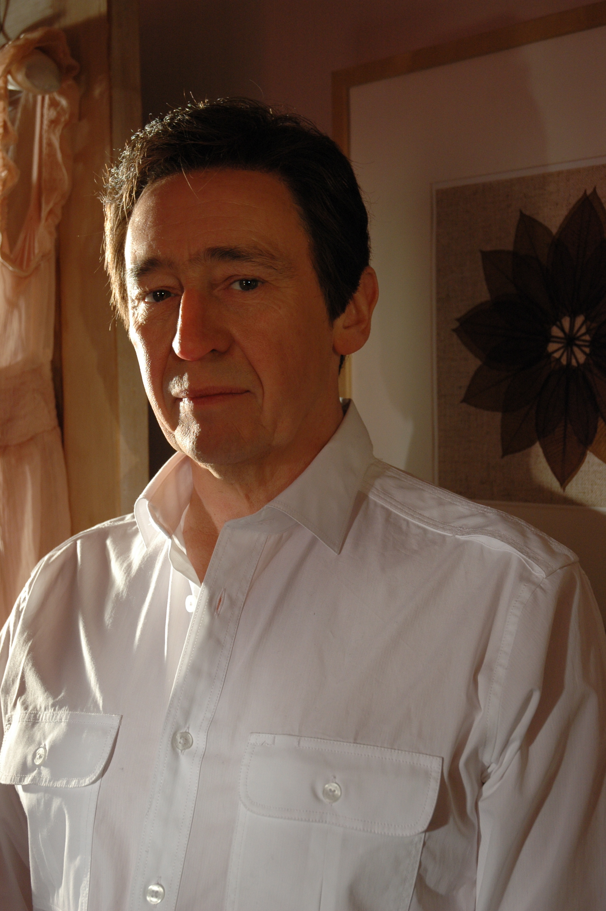 PAUL WHITEHOUSE AVIVA COMMERCIAL' LIFE'