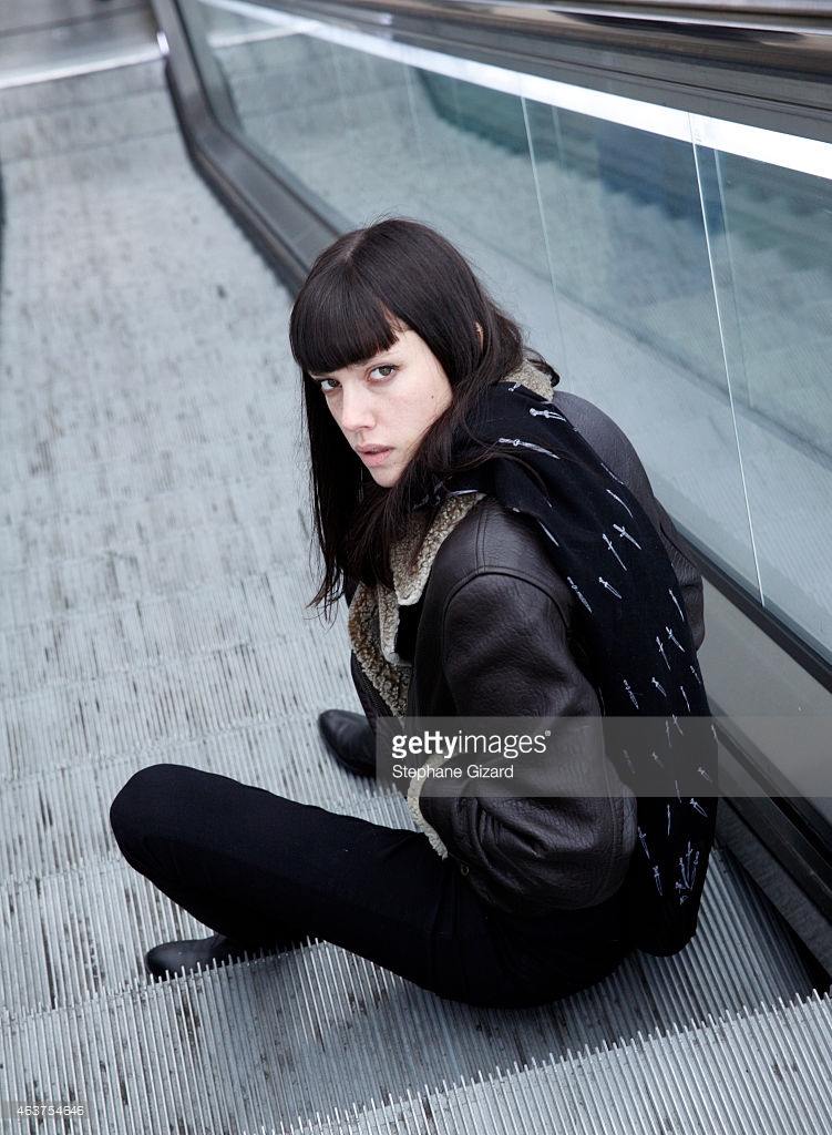 Berlin Film Festival