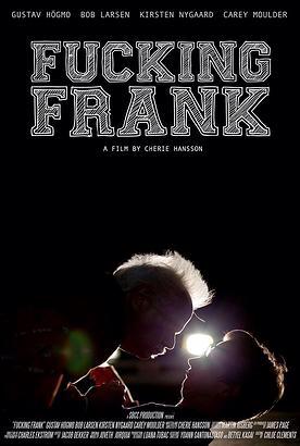Fucking frank the non x rated version