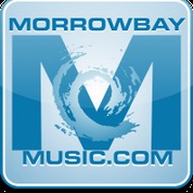 Morrowbay Music