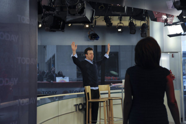 Still of Jason Sudeikis in 30 Rock (2006)