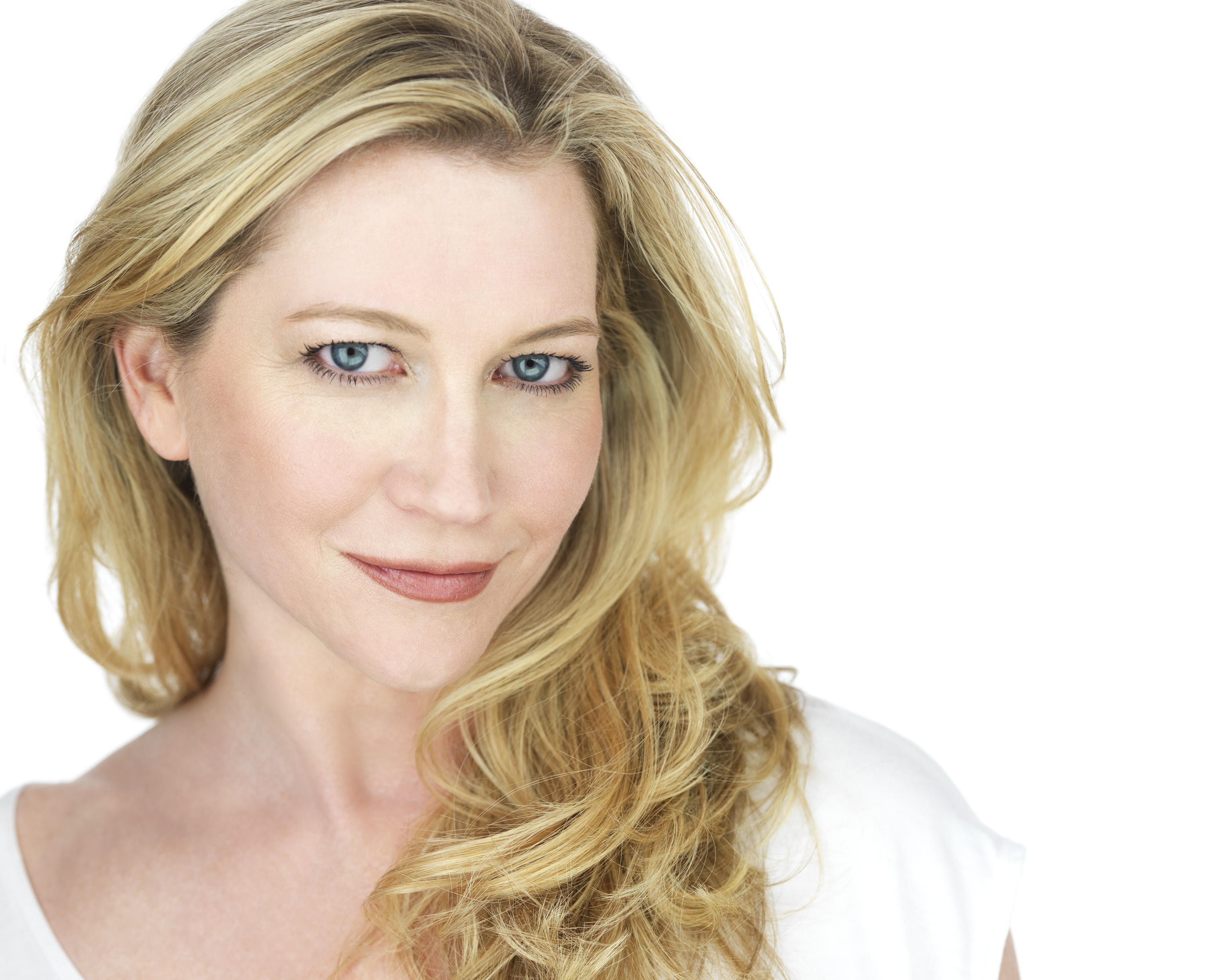 Tami McCarthy | NY-based Actress TV, Film, Theatre, Commercials