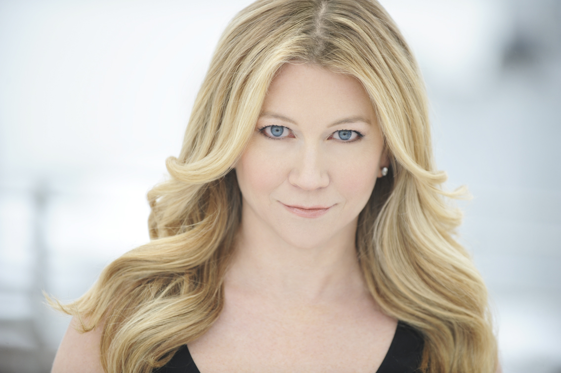 Tami McCarthy | NYC-based actress TV, Film, Theatre, Commercials