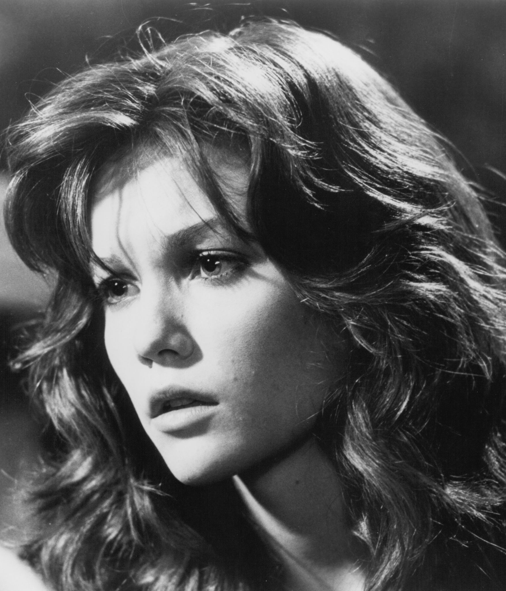 Still of Diane Lane in Rumble Fish (1983)