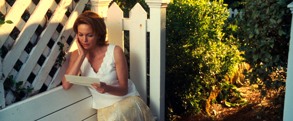 Still of Diane Lane in Nights in Rodanthe (2008)