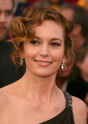 Diane Lane at event of The 80th Annual Academy Awards (2008)