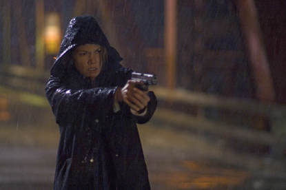 Still of Diane Lane in Untraceable (2008)