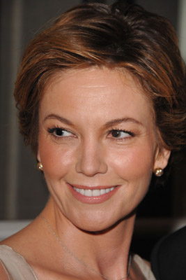 Diane Lane